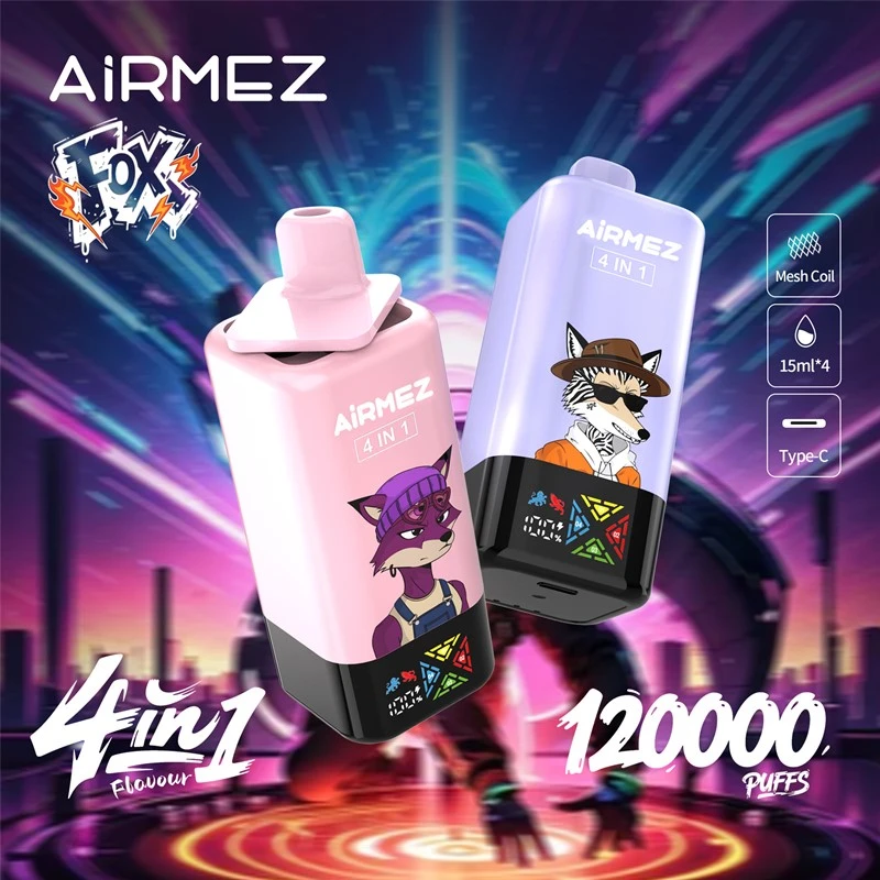 product-800-800 product-800-800